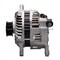 Mpa Electrical NEW ALTERNATOR 15718N - alternate 2